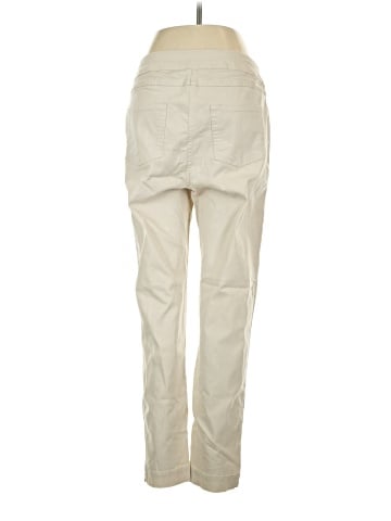 Soft Surroundings Casual Pants (view 2)