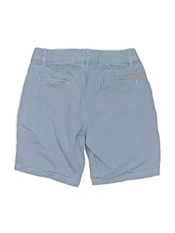 Maison Me Cargo Shorts (view 2)