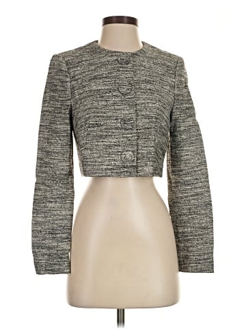 L.K. Bennett Jacket (view 1)