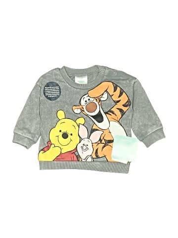 Disney Baby Sweatshirt (view 1)