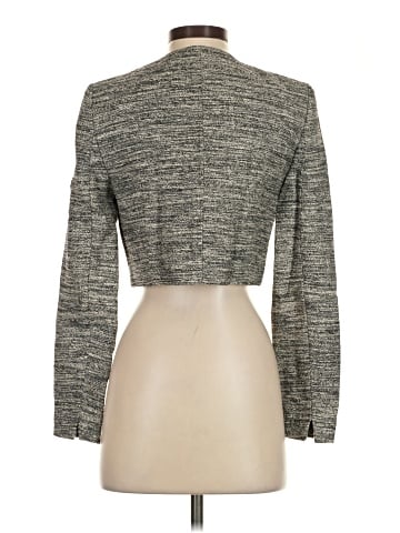 L.K. Bennett Jacket (view 2)