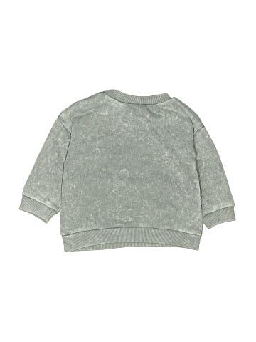 Disney Baby Sweatshirt (view 2)