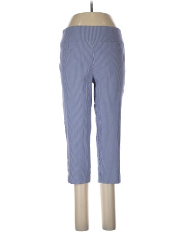 Counterparts Casual Pants (view 1)