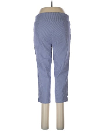 Counterparts Casual Pants (view 2)