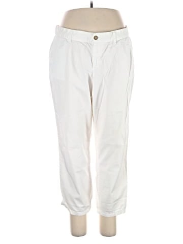 Gap Outlet Casual Pants (view 1)