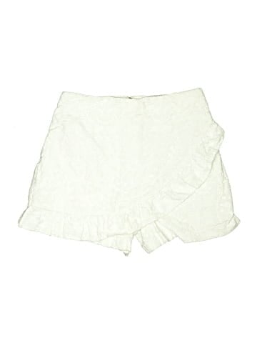 Lilly Pulitzer Skort (view 1)