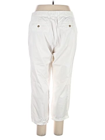 Gap Outlet Casual Pants (view 2)