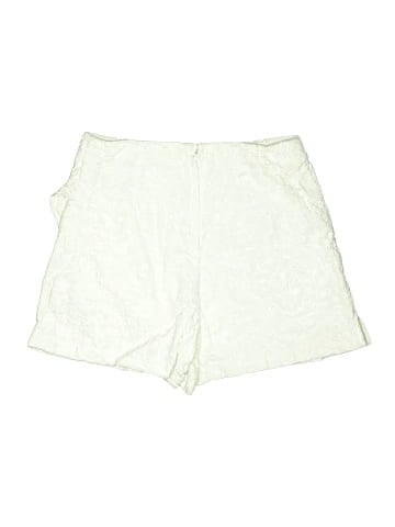 Lilly Pulitzer Skort (view 2)