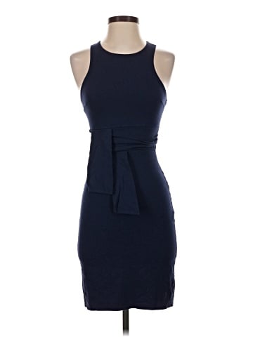 Charlotte Russe Cocktail Dress (view 1)
