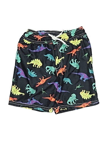 Carter's Board Shorts (view 1)