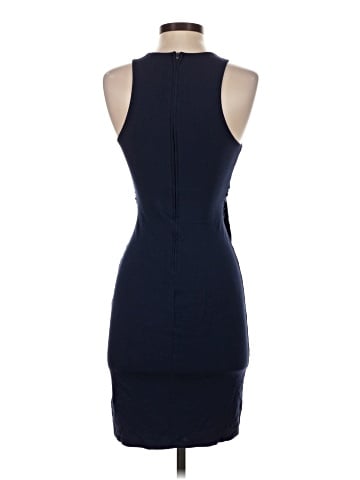 Charlotte Russe Cocktail Dress (view 2)