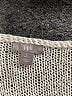 J.Jill Ivory Pullover Sweater Size Lg Petite - photo 7