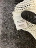 J.Jill Ivory Pullover Sweater Size Lg Petite - photo 8