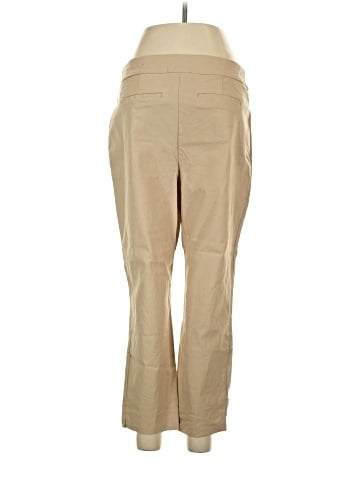 Chico's Khakis (view 2)