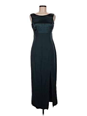 Caren Desiree Cocktail Dress (view 1)