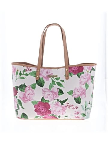 Kenneth Cole REACTION Tote (view 1)