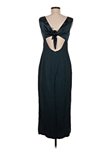 Caren Desiree Cocktail Dress (view 2)