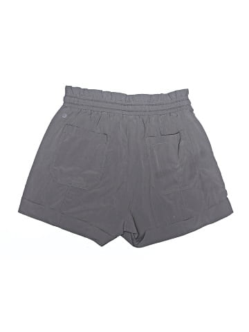 Zella Athletic Shorts (view 2)