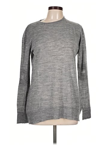 Love Token Long Sleeve Top (view 1)