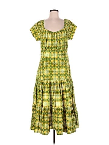 Michael Kors Casual Dress (view 1)