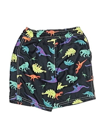 Carter's Board Shorts (view 2)