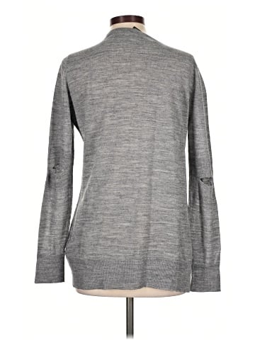 Love Token Long Sleeve Top (view 2)