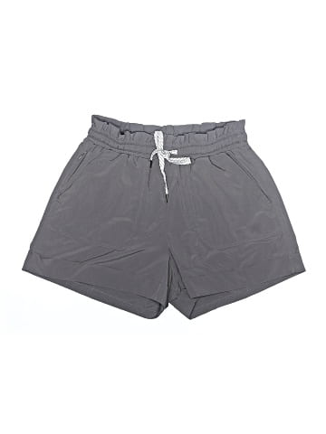 Zella Athletic Shorts (view 1)