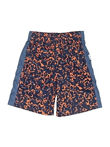Under Armour Athletic Shorts (view 1)