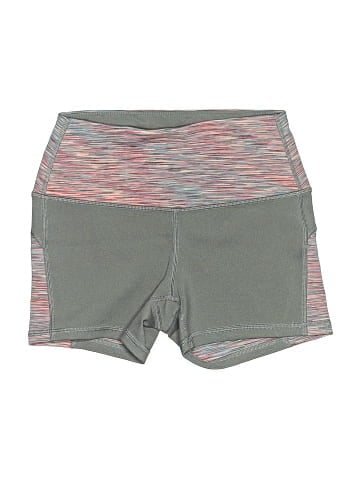Roxy Athletic Shorts (view 1)