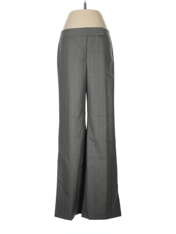 Ann Taylor Factory Dress Pants (view 1)