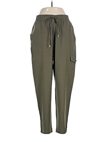 Calvin Klein Cargo Pants (view 1)