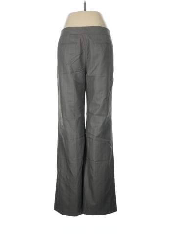 Ann Taylor Factory Dress Pants (view 2)