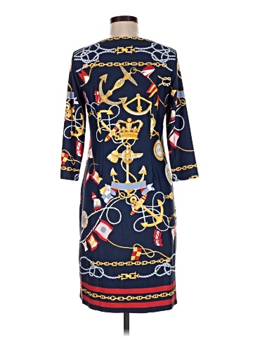 Talbots Casual Dress (view 2)
