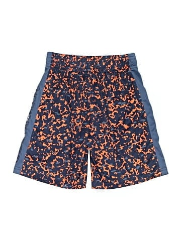Under Armour Athletic Shorts (view 2)