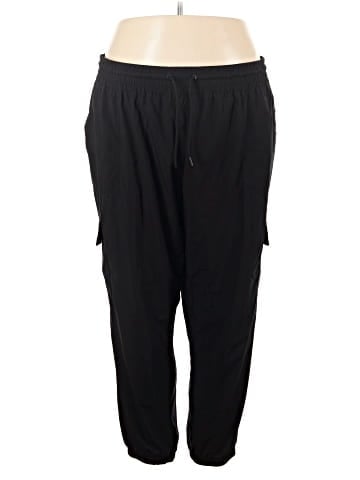 Active by Old Navy Active Pants (view 1)