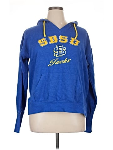 Colosseum Athletics Sweatshirt (view 1)