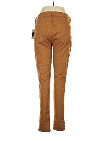 Great Northwest Indigo Casual Pants (view 2)