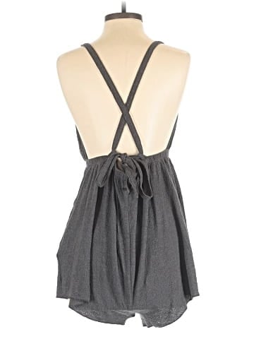 Billabong Romper (view 2)