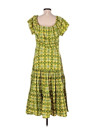 Michael Kors Casual Dress (view 2)