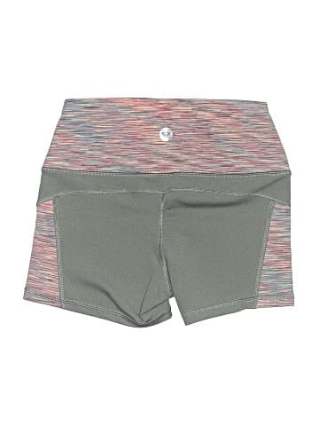 Roxy Athletic Shorts (view 2)