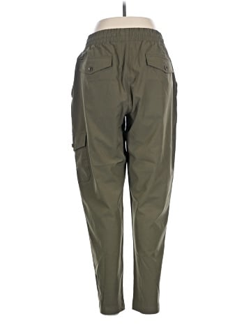 Calvin Klein Cargo Pants (view 2)