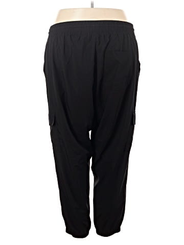 Active by Old Navy Active Pants (view 2)