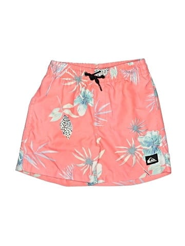 Quiksilver Board Shorts (view 1)