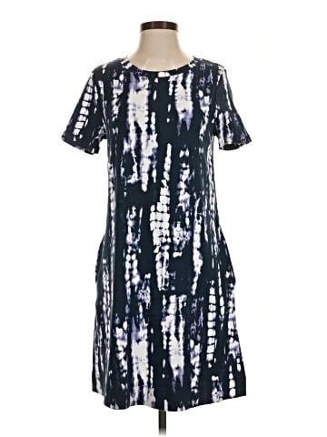 Ellen Tracy Casual Dress (view 1)