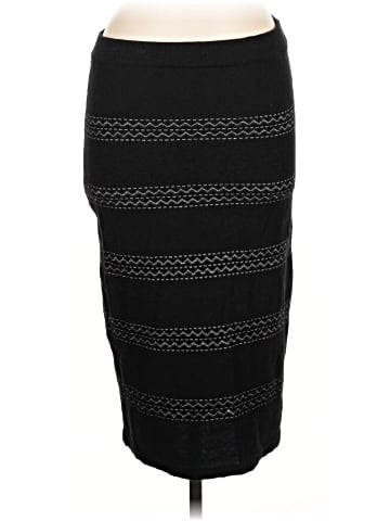 BB Dakota Formal Skirt (view 1)