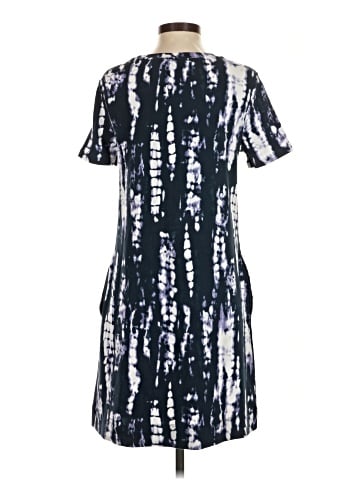 Ellen Tracy Casual Dress (view 2)