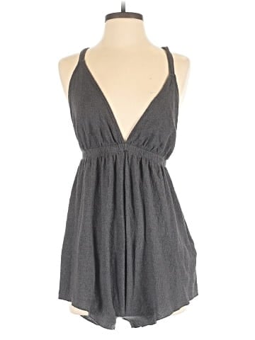 Billabong Romper (view 1)
