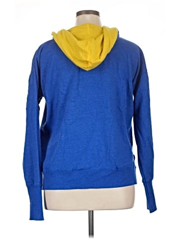 Colosseum Athletics Sweatshirt (view 2)