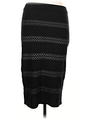 BB Dakota Formal Skirt (view 2)