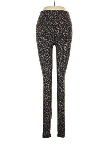 Lululemon Athletica Leggings (view 1)